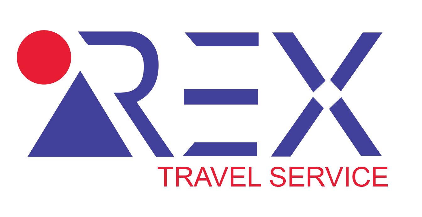 Rex Travel