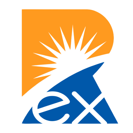 Rex Travel